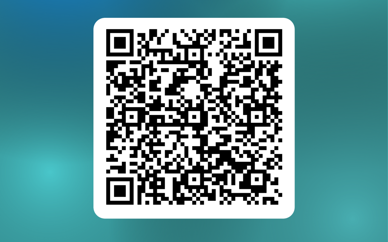 Pour vous inscrire